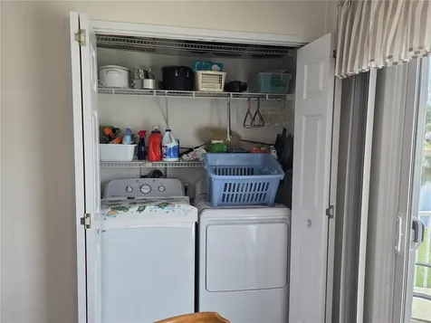 88 Straphmore Drive Haines City FL 33844