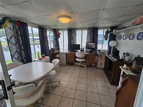 88 Straphmore Drive Haines City FL 33844
