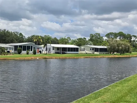 88 Straphmore Drive Haines City FL 33844