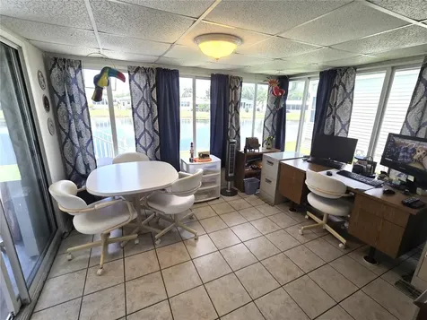 88 Straphmore Drive Haines City FL 33844