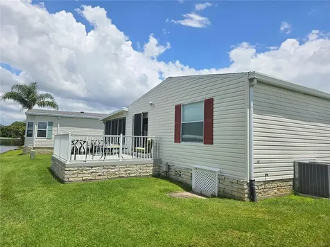 88 Straphmore Drive Haines City FL 33844