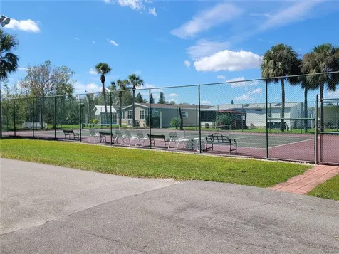 88 Straphmore Drive Haines City FL 33844