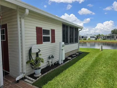 88 Straphmore Drive Haines City FL 33844