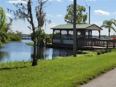 88 Straphmore Drive Haines City FL 33844