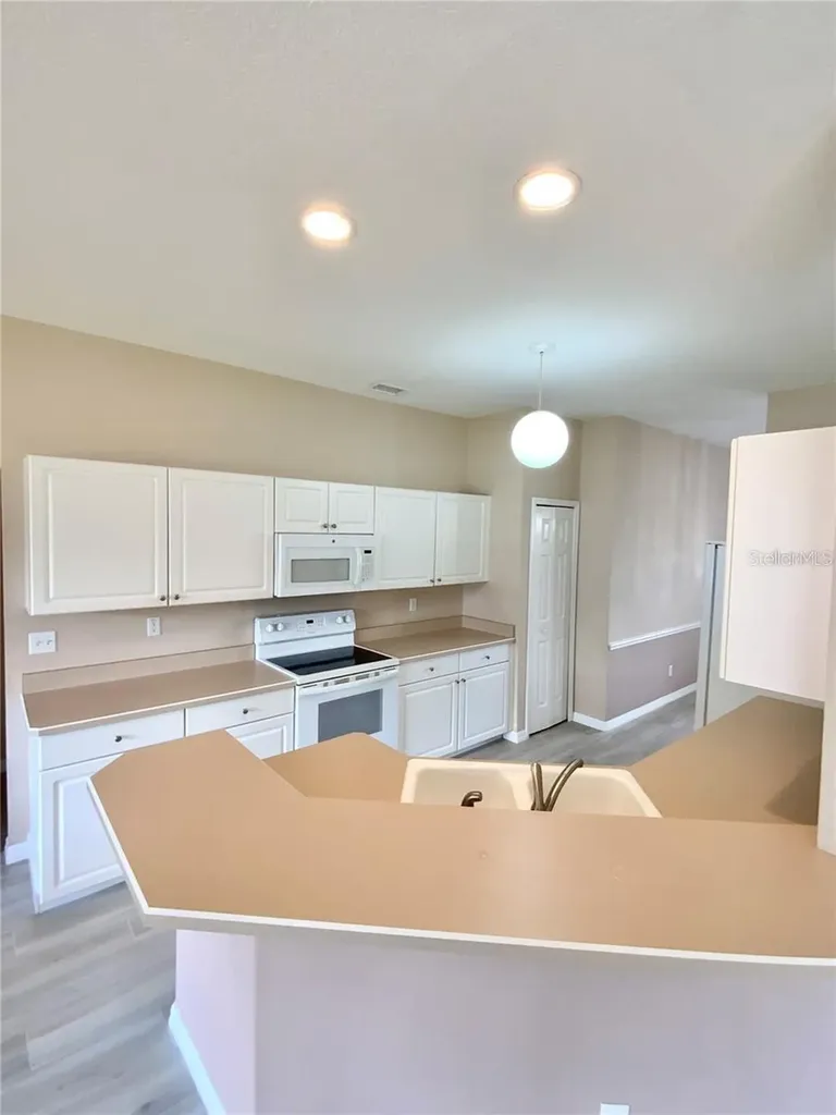 7 Walton Place Palm Coast FL 32164