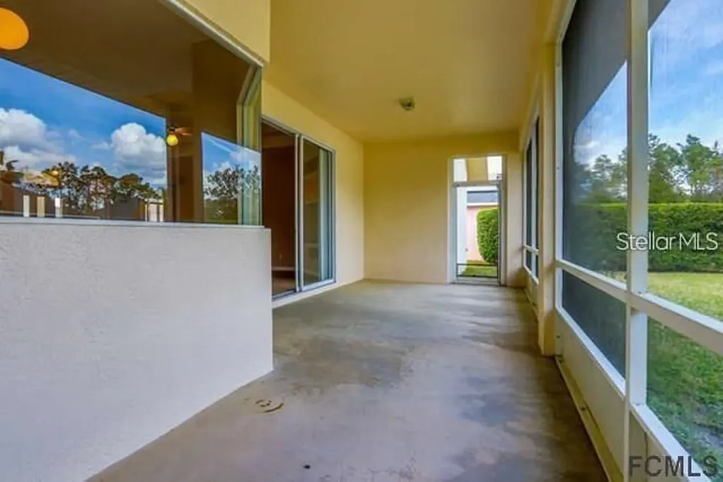 7 Walton Place Palm Coast FL 32164