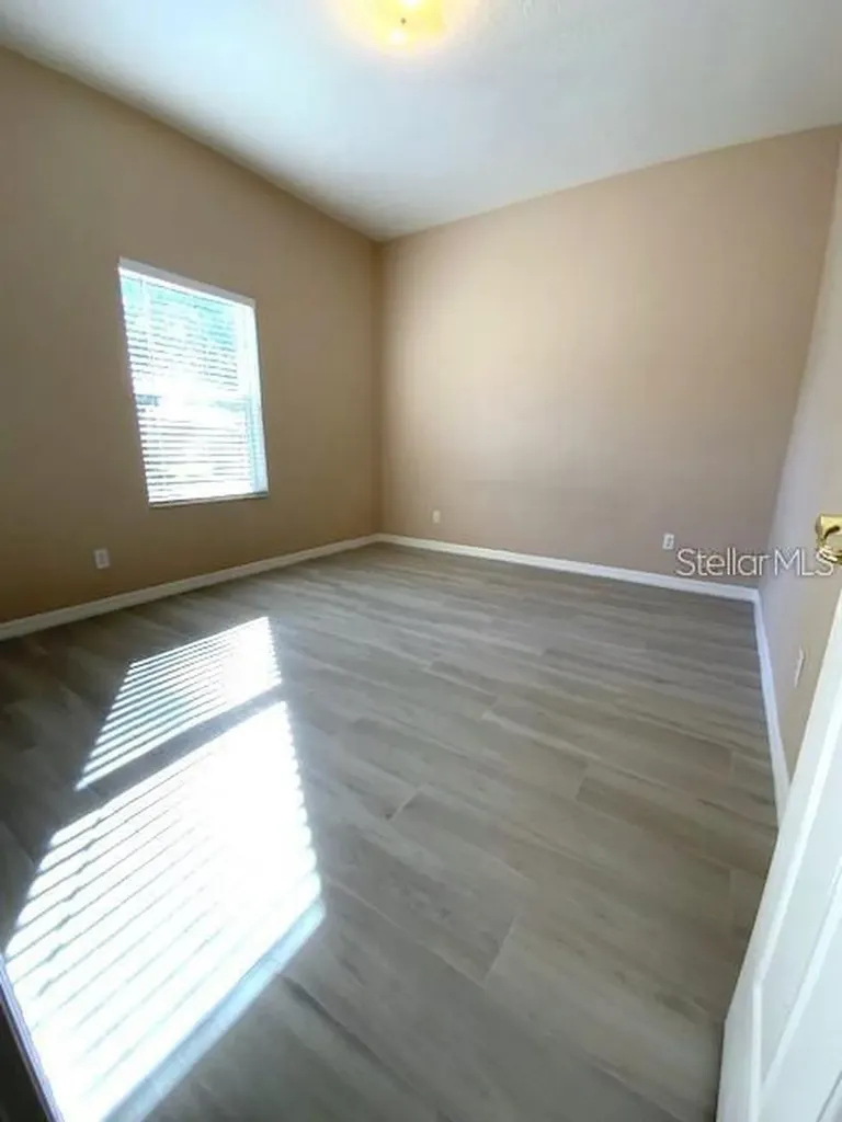 7 Walton Place Palm Coast FL 32164