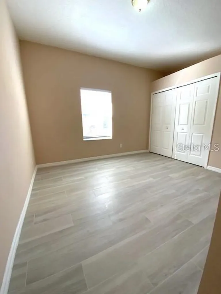 7 Walton Place Palm Coast FL 32164