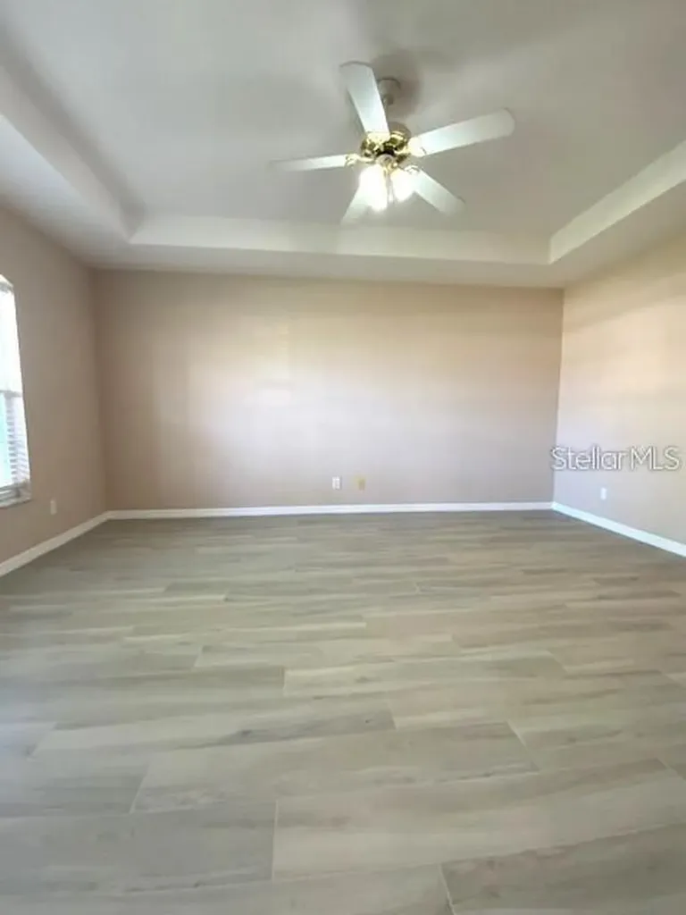 7 Walton Place Palm Coast FL 32164
