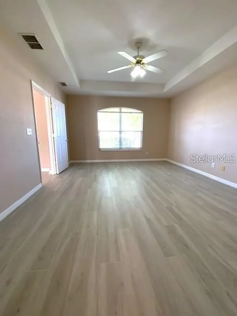 7 Walton Place Palm Coast FL 32164