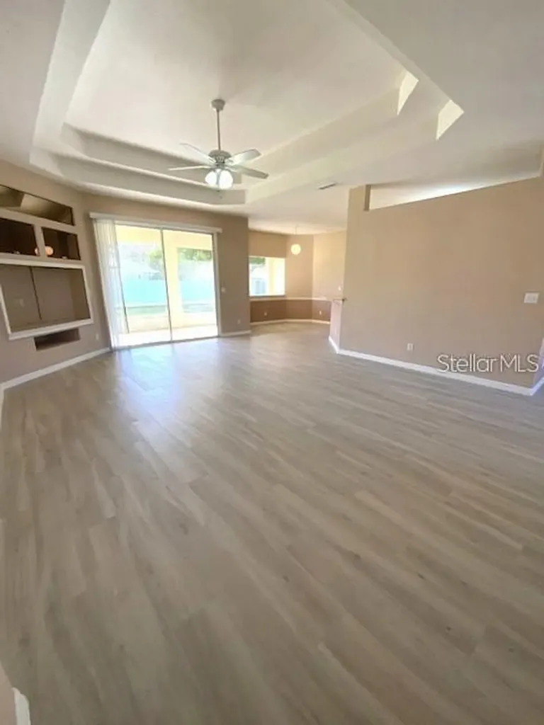 7 Walton Place Palm Coast FL 32164
