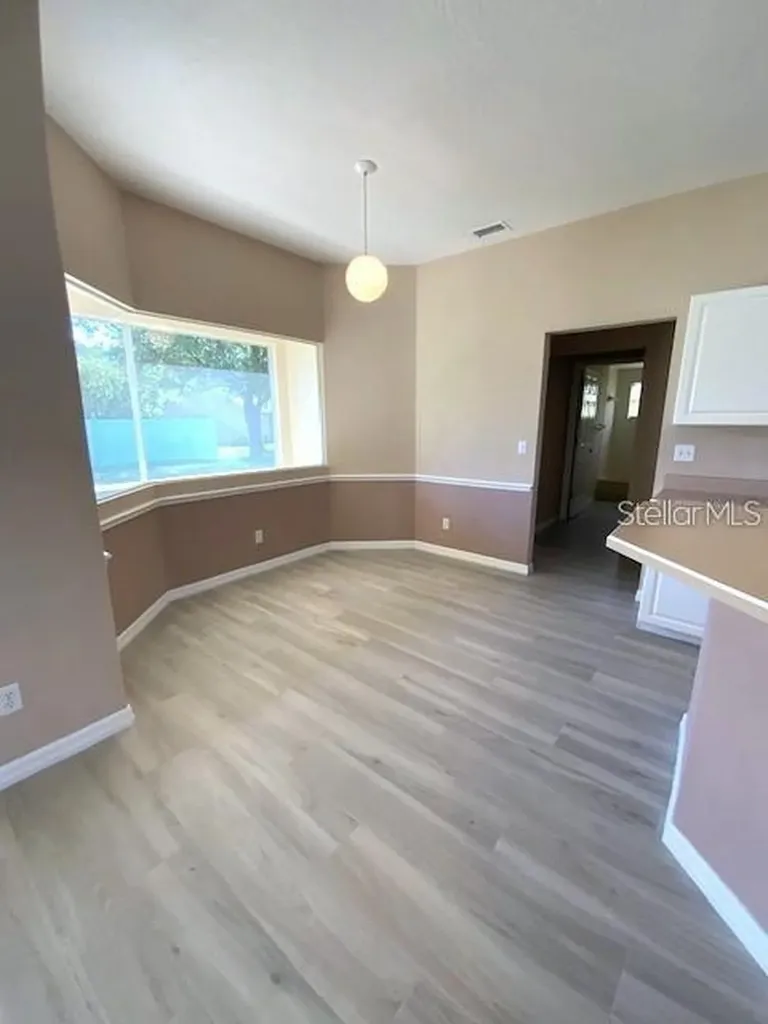 7 Walton Place Palm Coast FL 32164