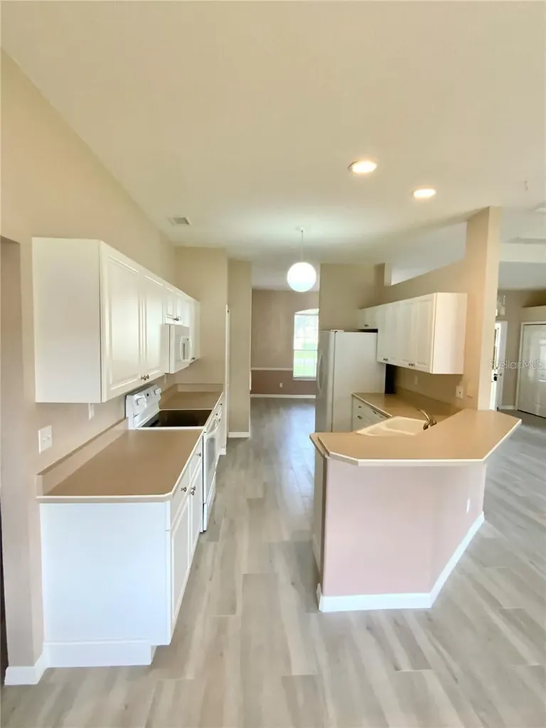 7 Walton Place Palm Coast FL 32164