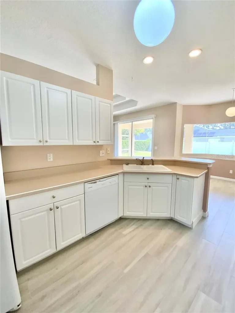 7 Walton Place Palm Coast FL 32164