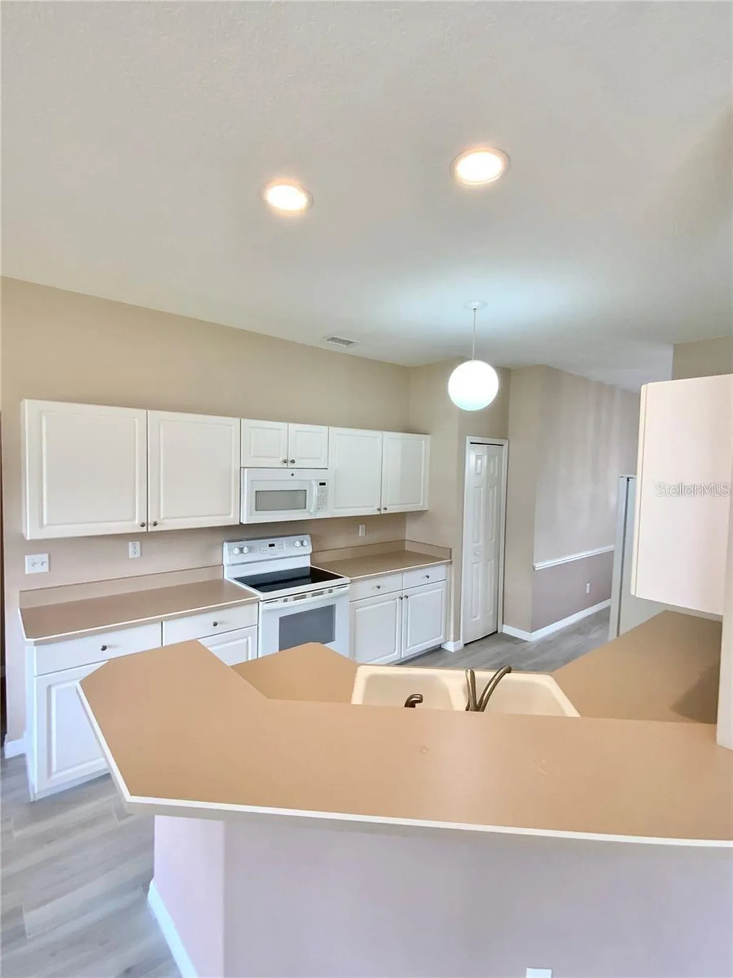 7 Walton Place Palm Coast FL 32164