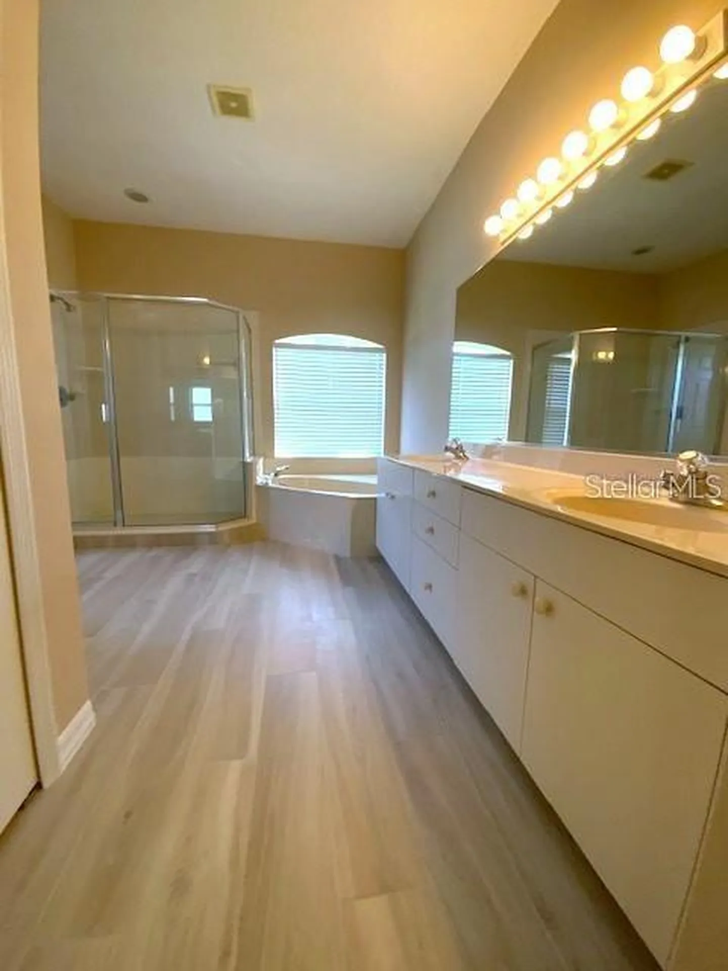 7 Walton Place Palm Coast FL 32164