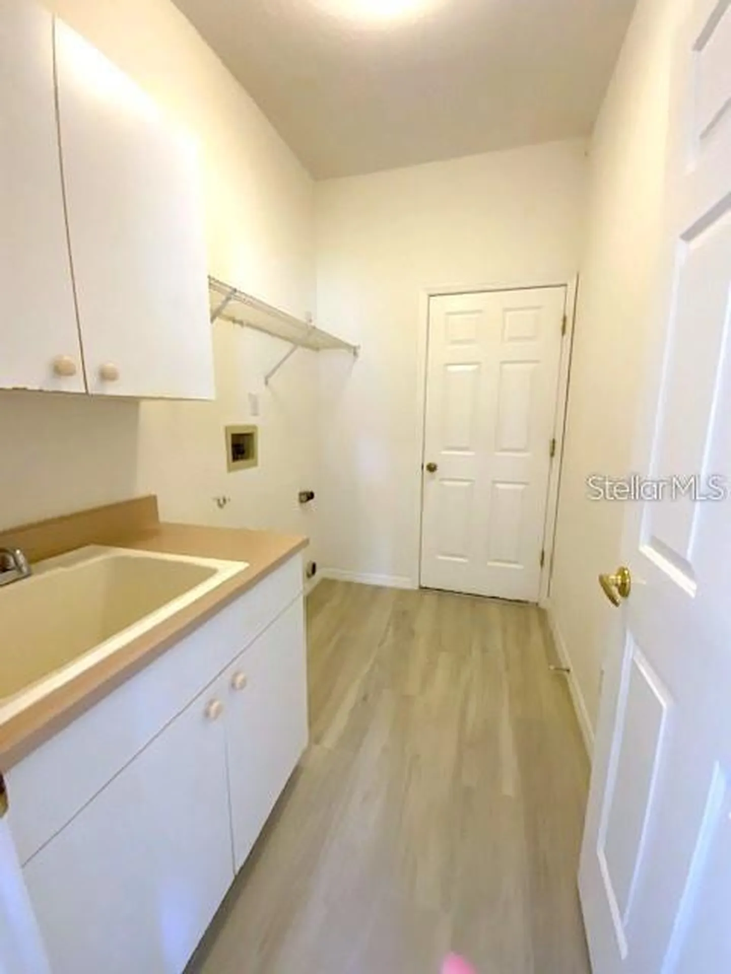 7 Walton Place Palm Coast FL 32164