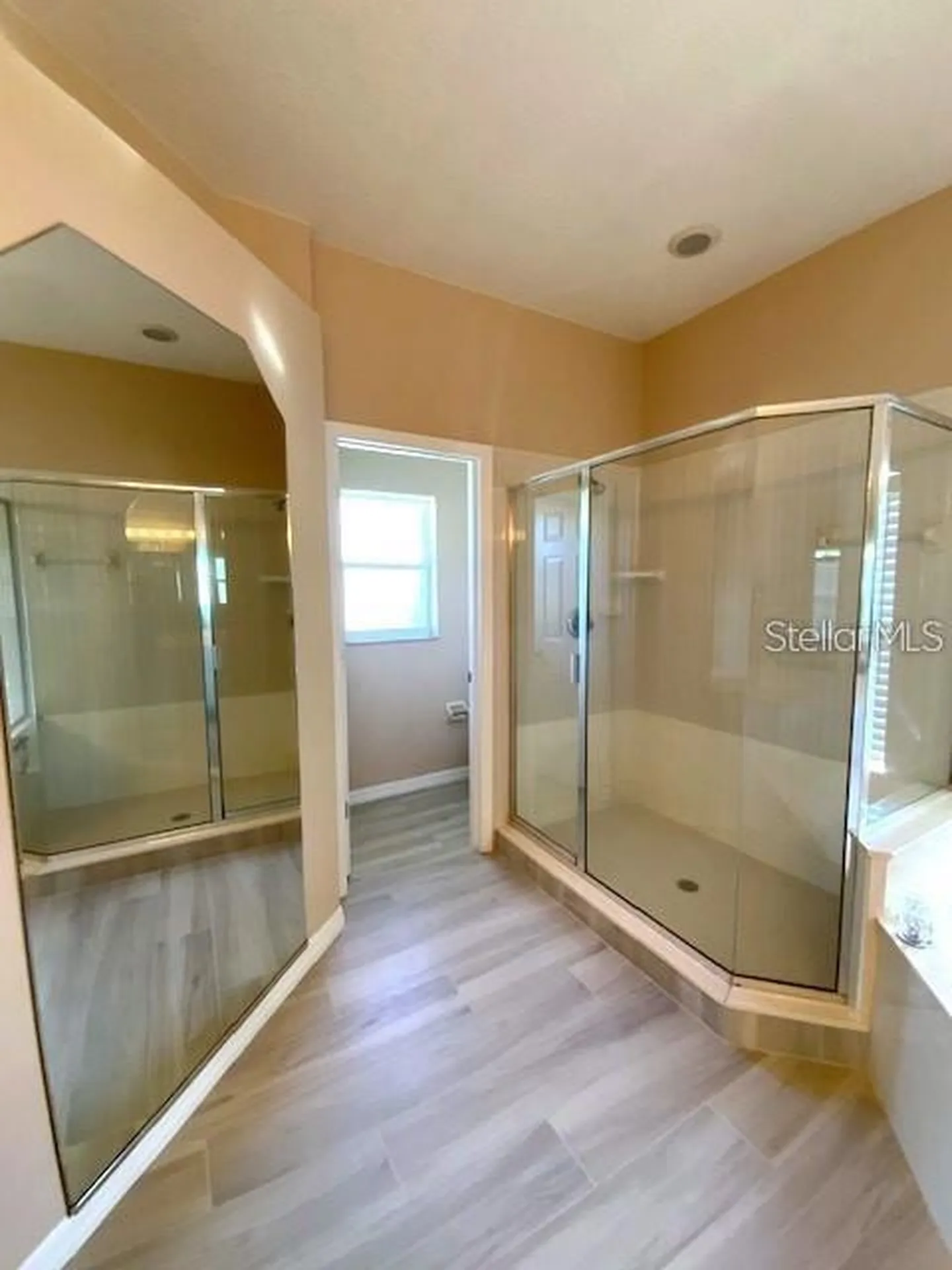 7 Walton Place Palm Coast FL 32164