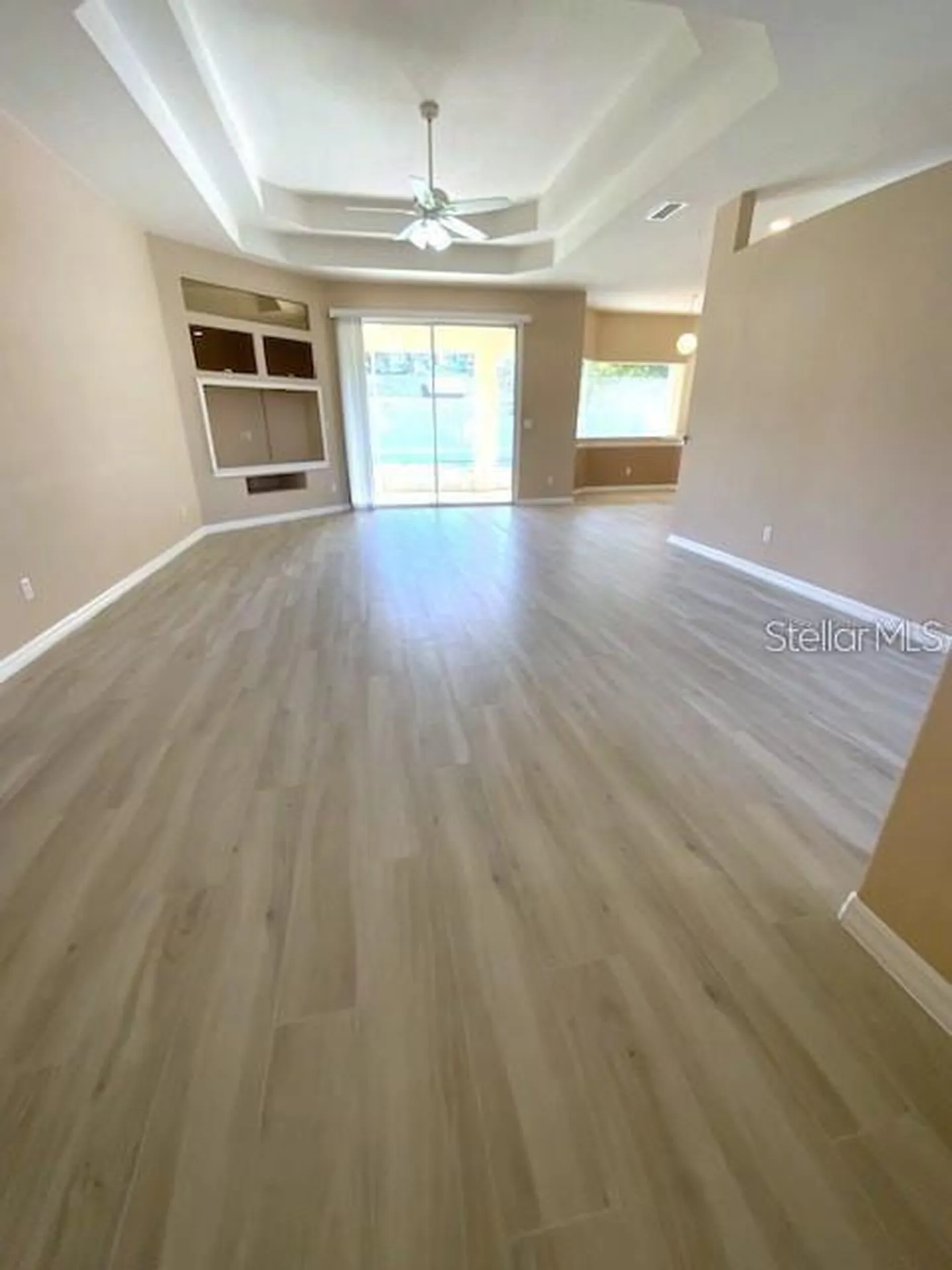 7 Walton Place Palm Coast FL 32164