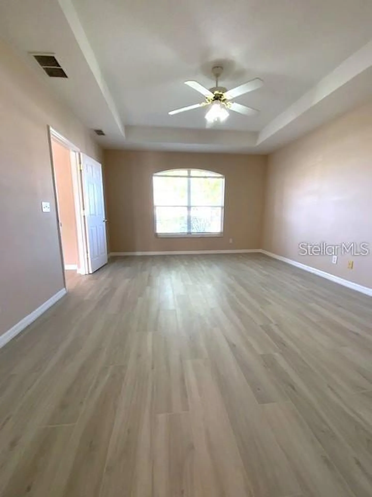7 Walton Place Palm Coast FL 32164