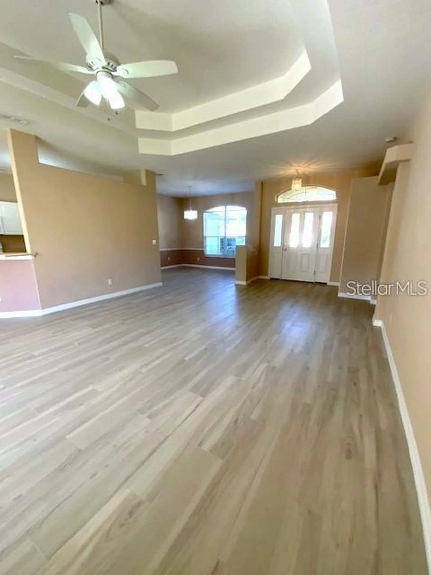 7 Walton Place Palm Coast FL 32164