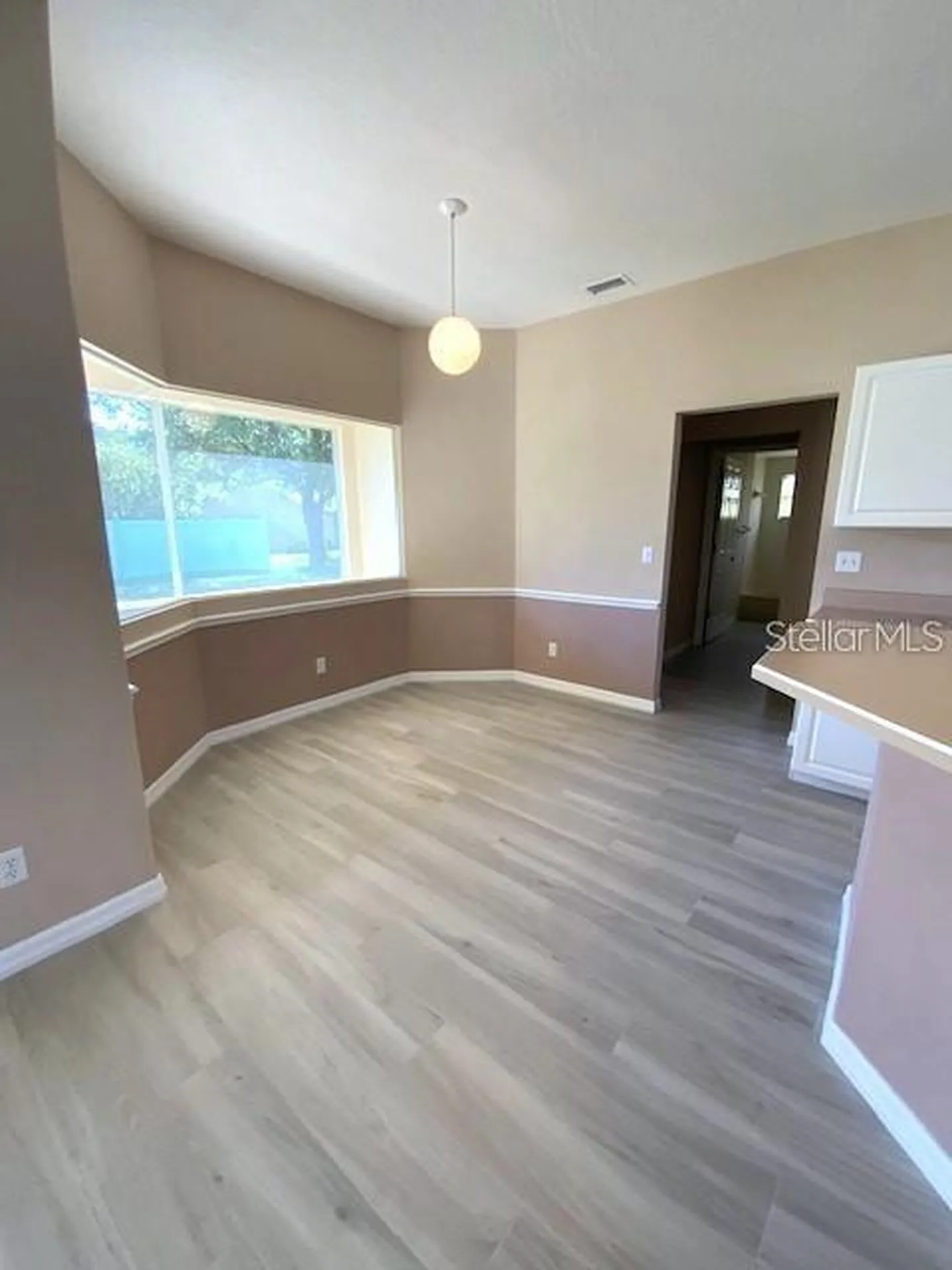 7 Walton Place Palm Coast FL 32164