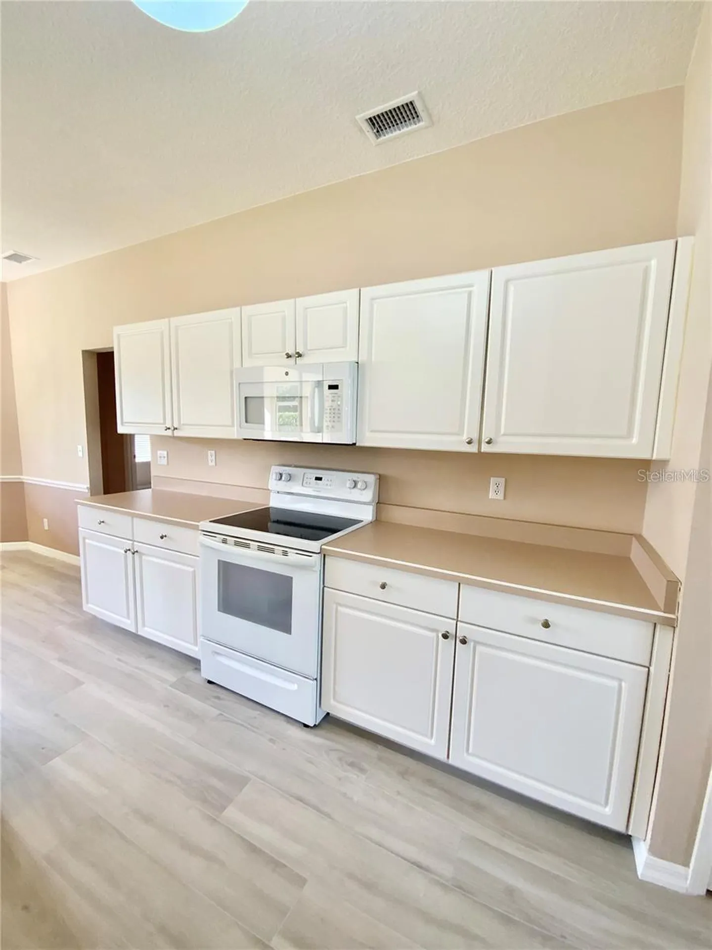 7 Walton Place Palm Coast FL 32164