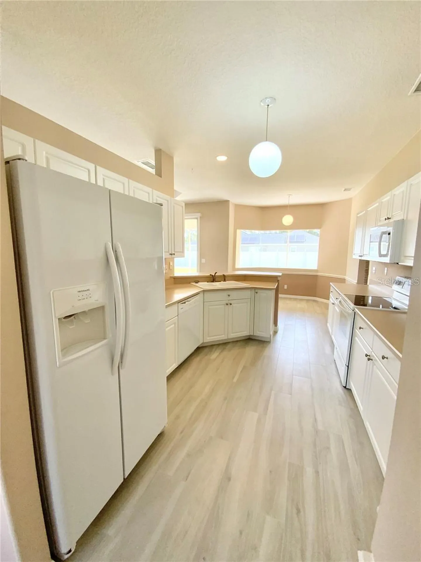 7 Walton Place Palm Coast FL 32164