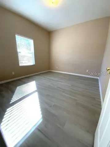 7 Walton Place Palm Coast FL 32164