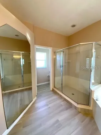 7 Walton Place Palm Coast FL 32164