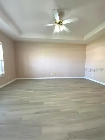7 Walton Place Palm Coast FL 32164