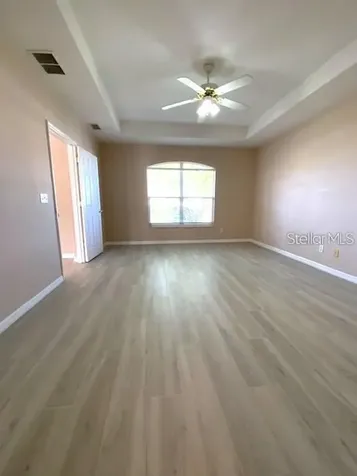 7 Walton Place Palm Coast FL 32164