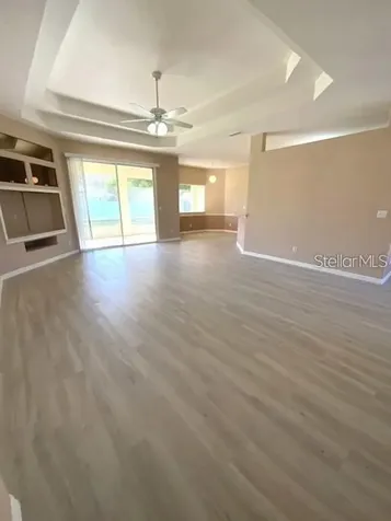 7 Walton Place Palm Coast FL 32164