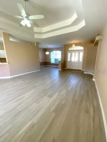 7 Walton Place Palm Coast FL 32164