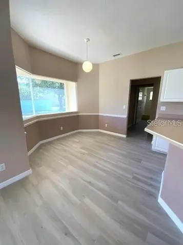 7 Walton Place Palm Coast FL 32164