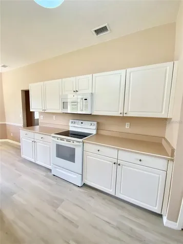 7 Walton Place Palm Coast FL 32164