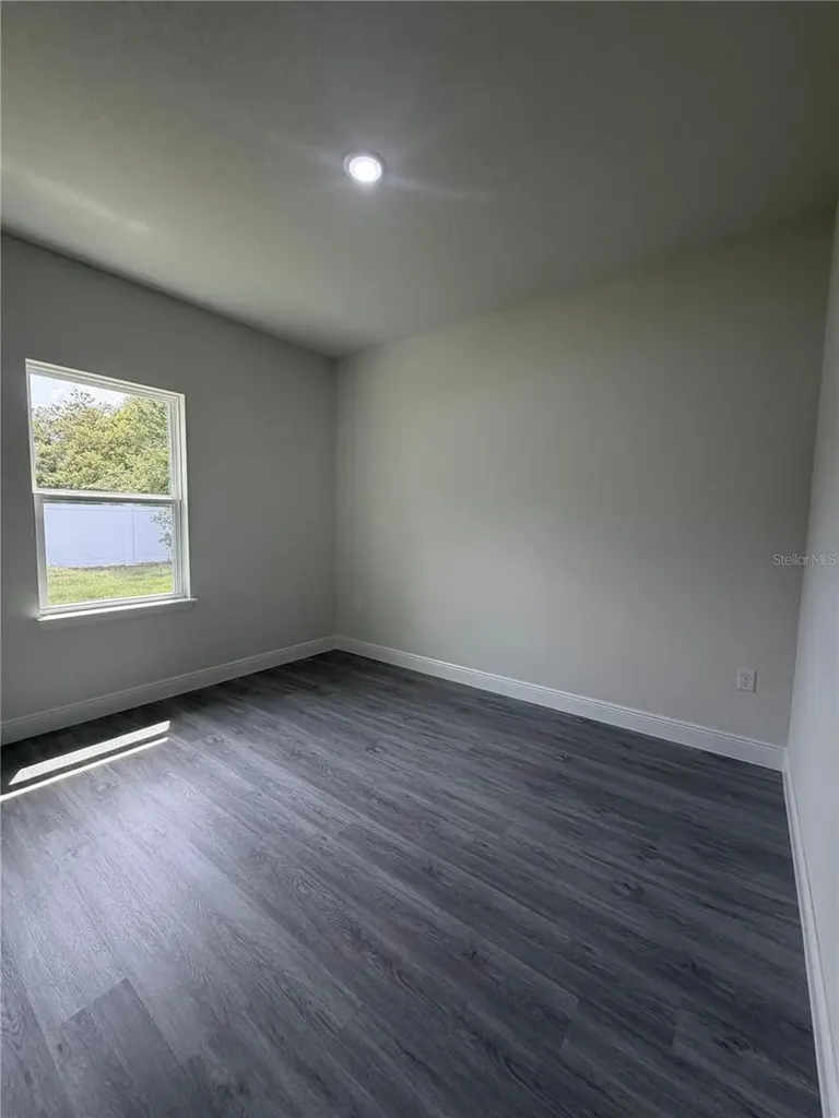 16252 SW 27th Terrace Road Ocala FL 34473