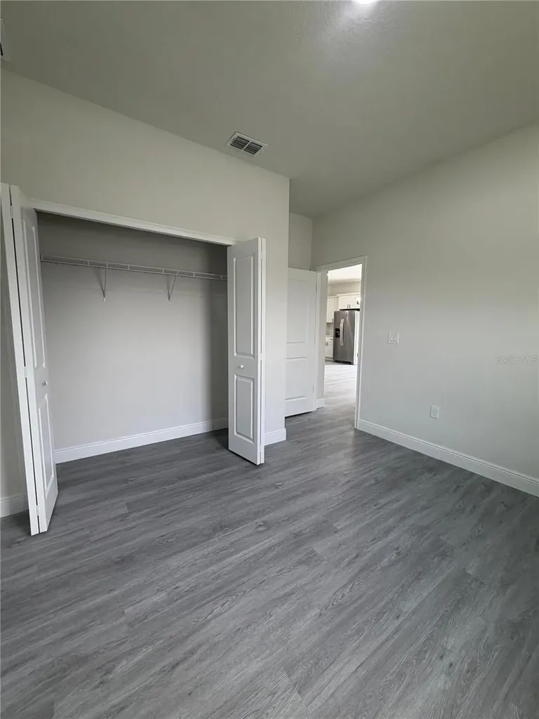 16252 SW 27th Terrace Road Ocala FL 34473