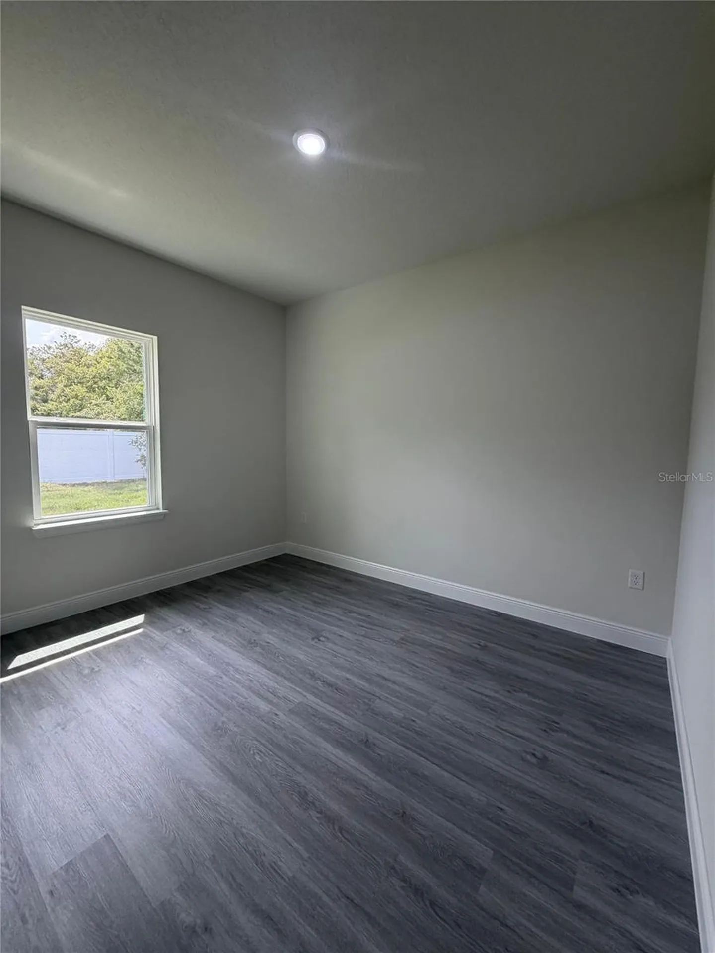 16252 SW 27th Terrace Road Ocala FL 34473