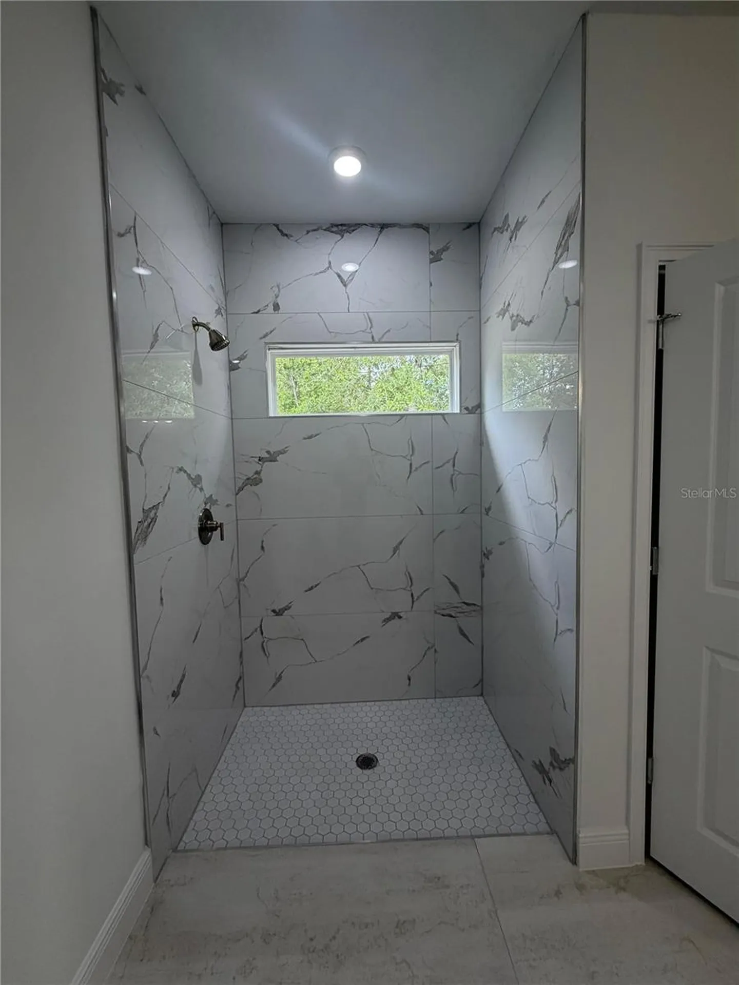 16252 SW 27th Terrace Road Ocala FL 34473