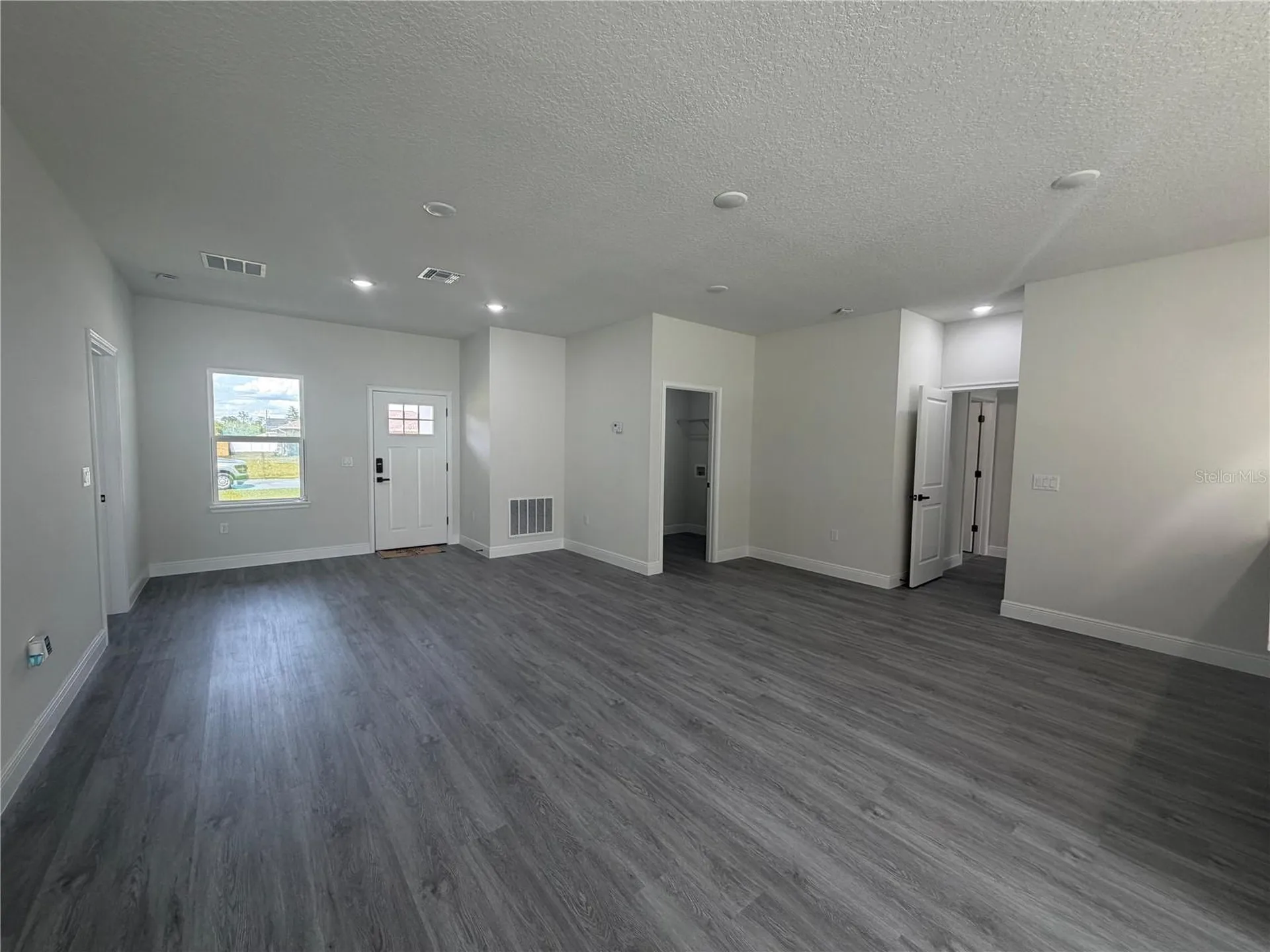 16252 SW 27th Terrace Road Ocala FL 34473