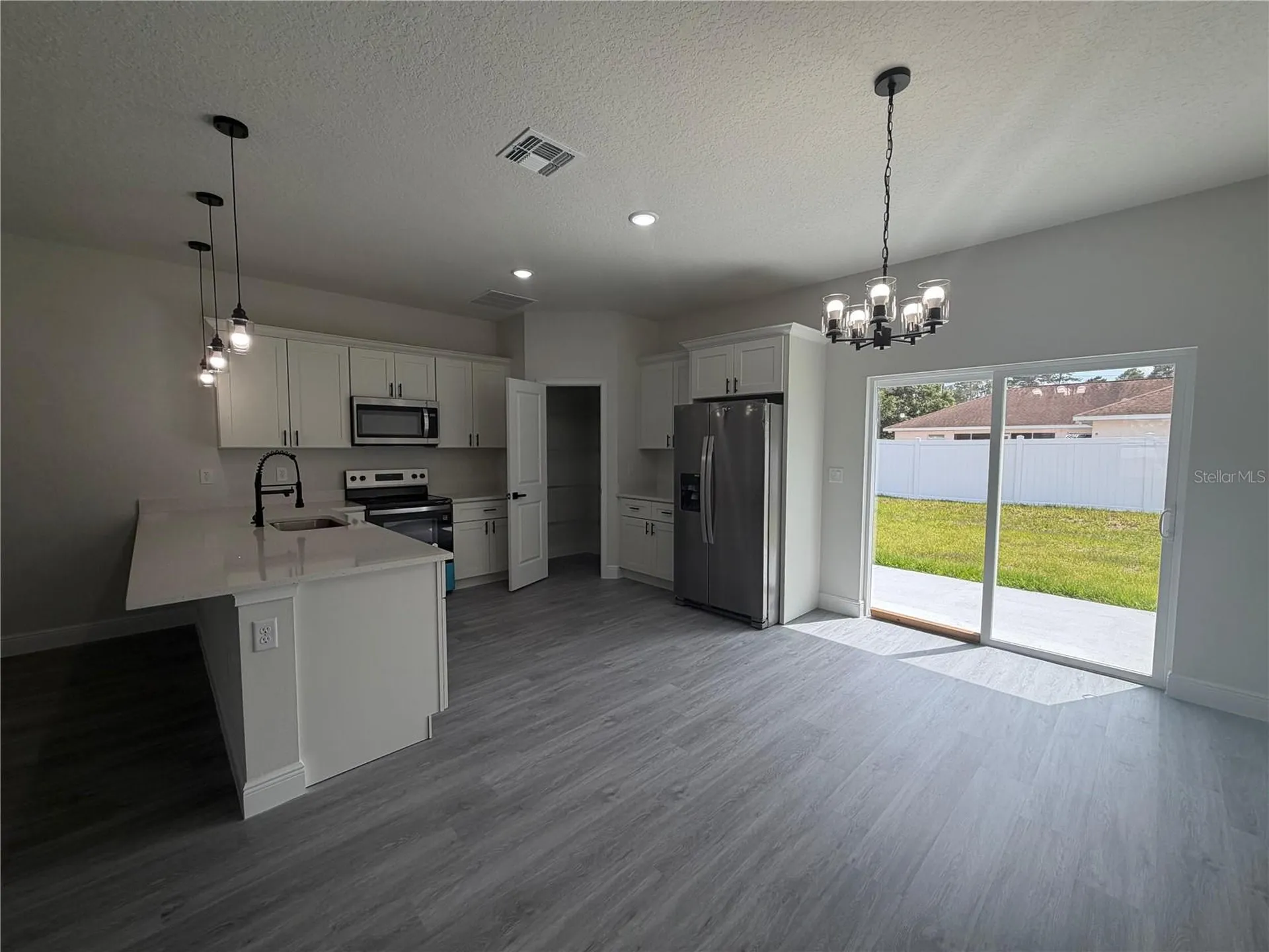 16252 SW 27th Terrace Road Ocala FL 34473