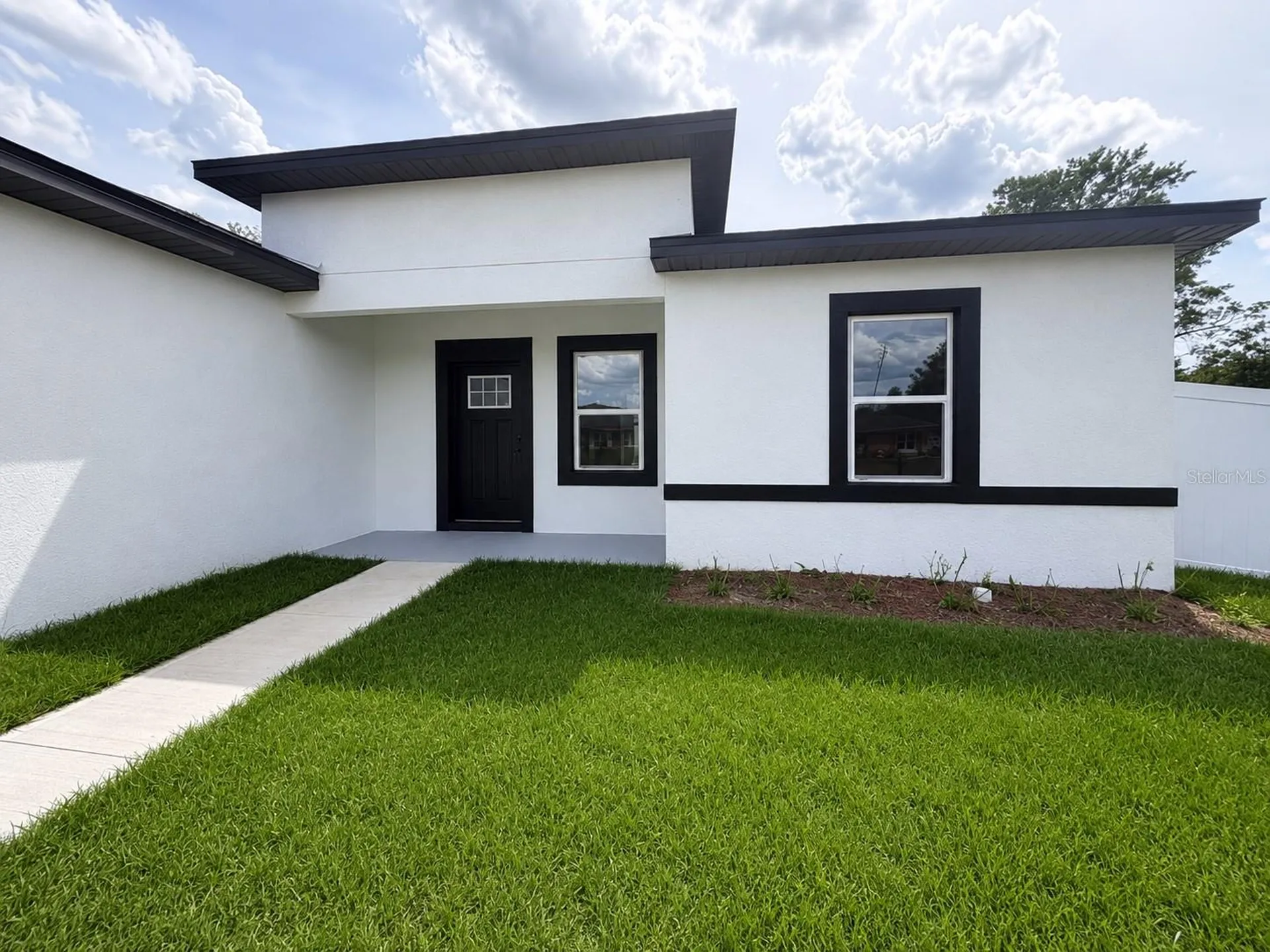 16252 SW 27th Terrace Road Ocala FL 34473