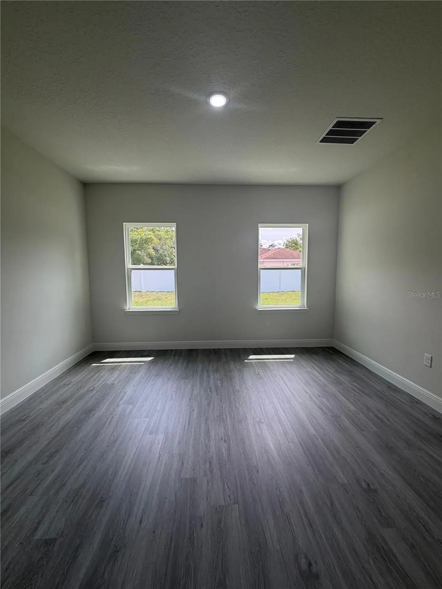 16252 SW 27th Terrace Road Ocala FL 34473