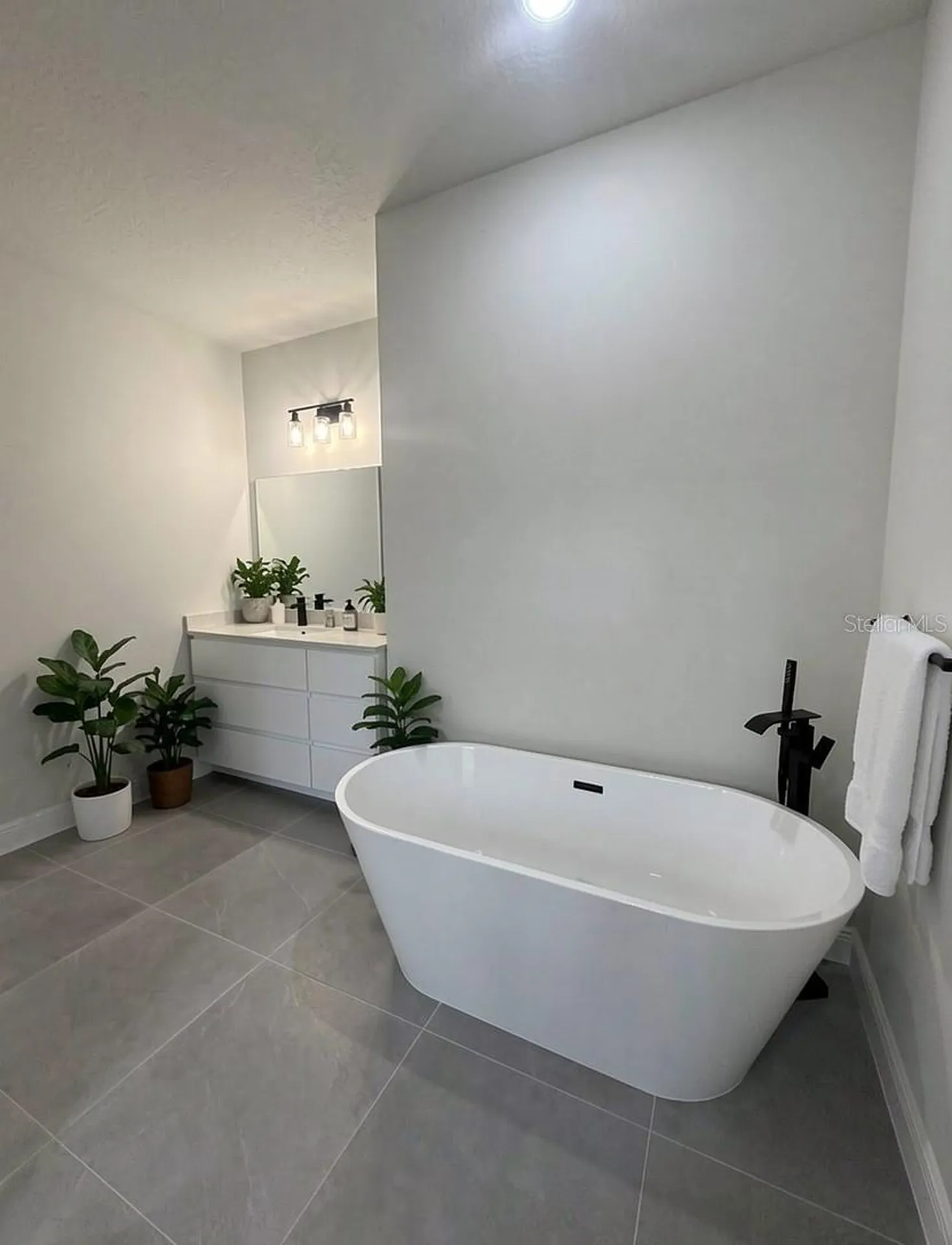 16252 SW 27th Terrace Road Ocala FL 34473