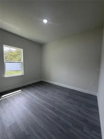 16252 SW 27th Terrace Road Ocala FL 34473