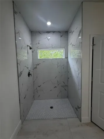 16252 SW 27th Terrace Road Ocala FL 34473