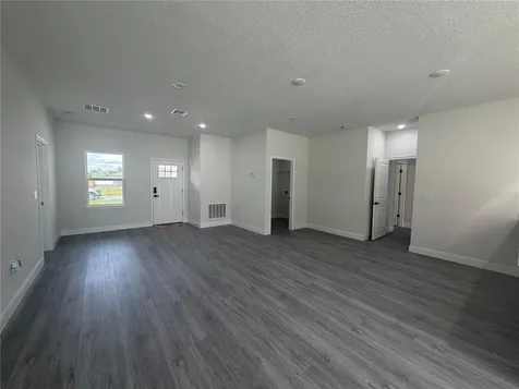 16252 SW 27th Terrace Road Ocala FL 34473