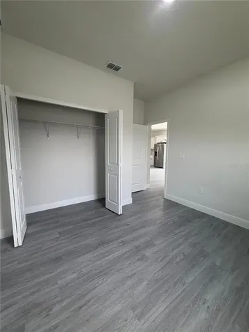 16252 SW 27th Terrace Road Ocala FL 34473