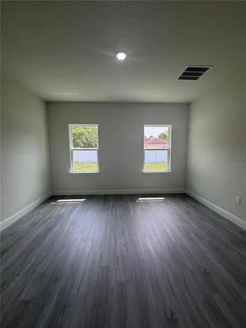 16252 SW 27th Terrace Road Ocala FL 34473